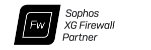 Sophos XG Firewall Partner | Logo